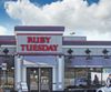 6421 Interstate Drive photo